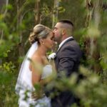 Wedding Photo