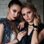 Pro Pose Tips