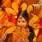 Indian Wedding